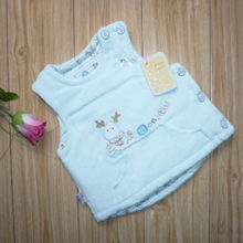 童裝鞋帽大放送，一樓新添驚喜不斷